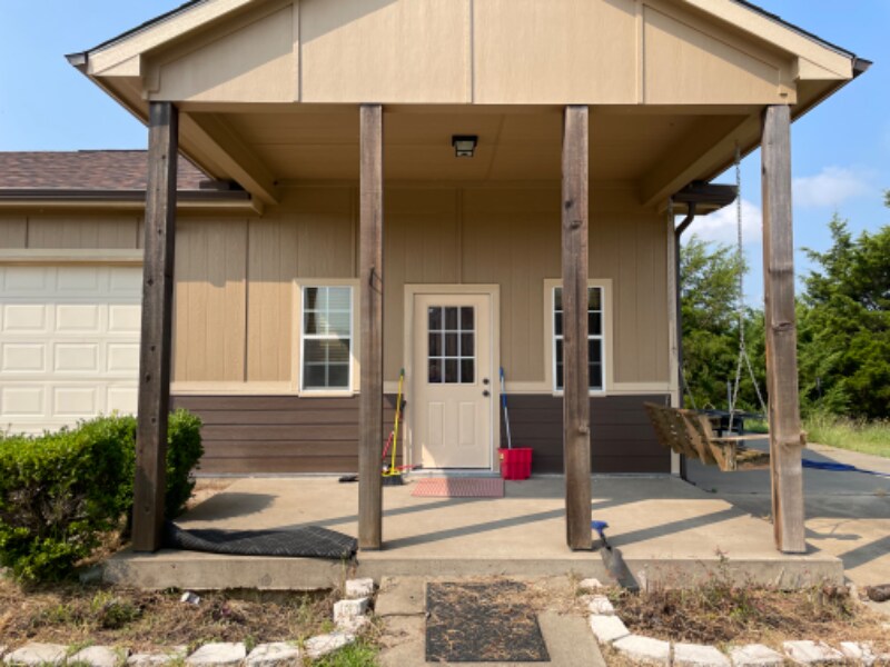 Foto principal - 2481 Vz County Rd 3501