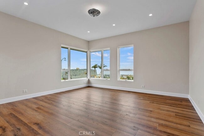Building Photo - 26932 Via La Mirada