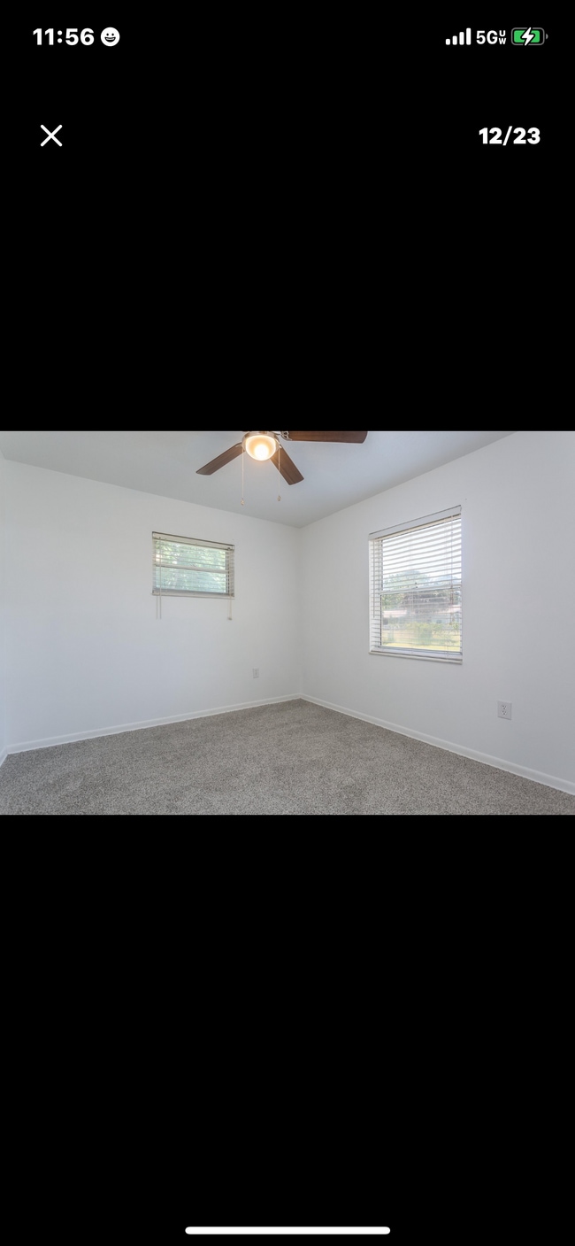 Building Photo - 1155 Lafair St