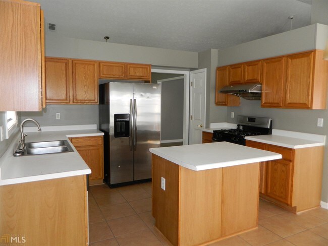 Building Photo - 2630 Cambridge Park Dr NW