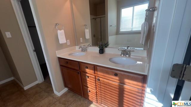 Building Photo - 5915 Fair Hill Dr