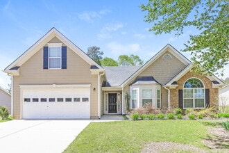 Building Photo - 402 Black Fox Dr