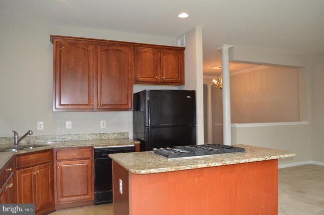 Building Photo - 2139 Callao Ct