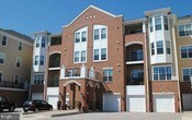 Foto principal - 8608 Wandering Fox Trail