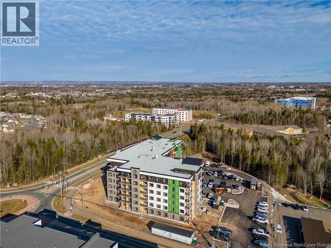 Building Photo - 1030 Melanson Rd
