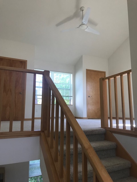 Dormitorio - 18 N Baldwin St