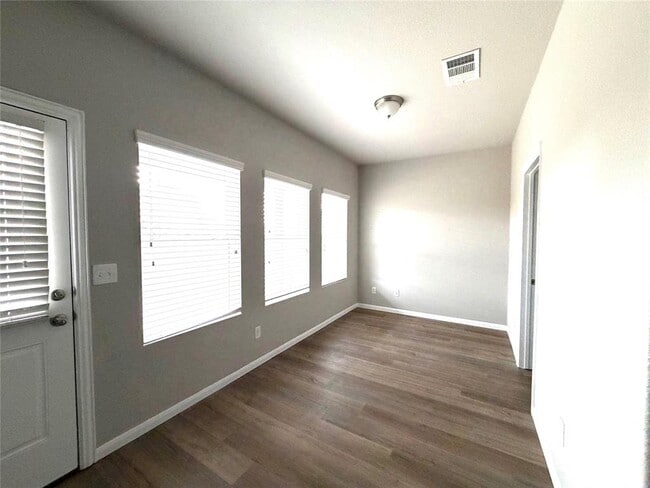 Building Photo - 17205 Borromeo Ave