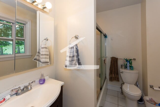 Photo - 1777 Commonwealth Ave., Apartment