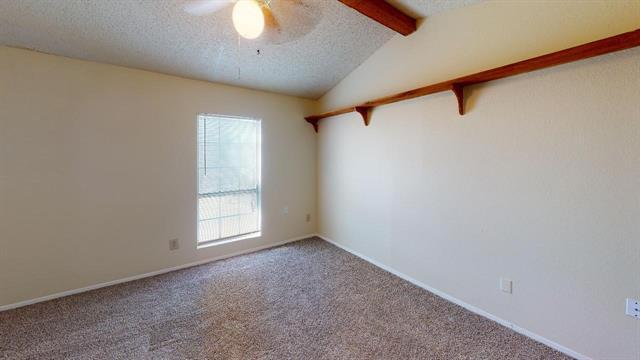 Building Photo - 2281 Aspen Dr