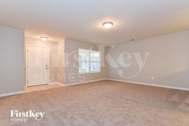 Foto del edificio - 7530 Boundary Bay Ct