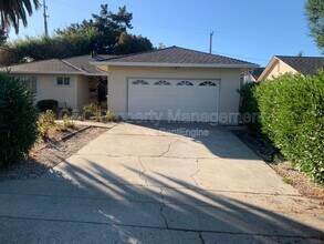 Building Photo - 1699 S Blaney Ave