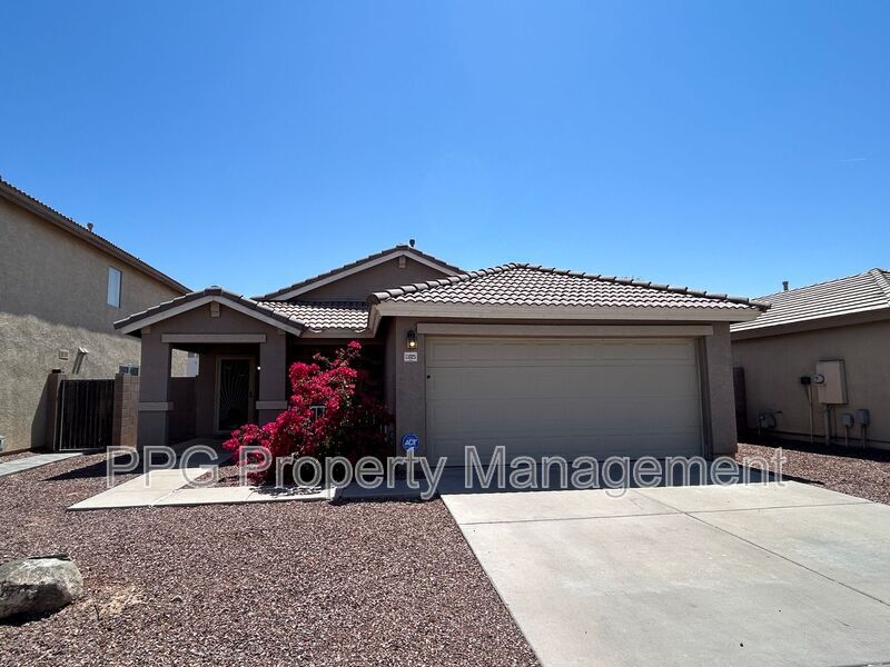 Primary Photo - 11025 W Mountain View Dr