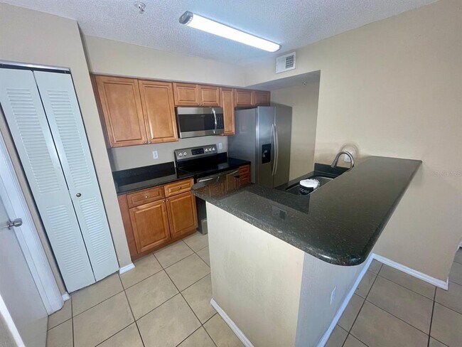 Building Photo - 4103 Tropical Isle Blvd