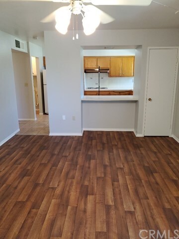 Building Photo - 28180 Winged Foot Dr