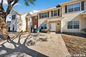 Foto del edificio - 4161 St Charles Bay