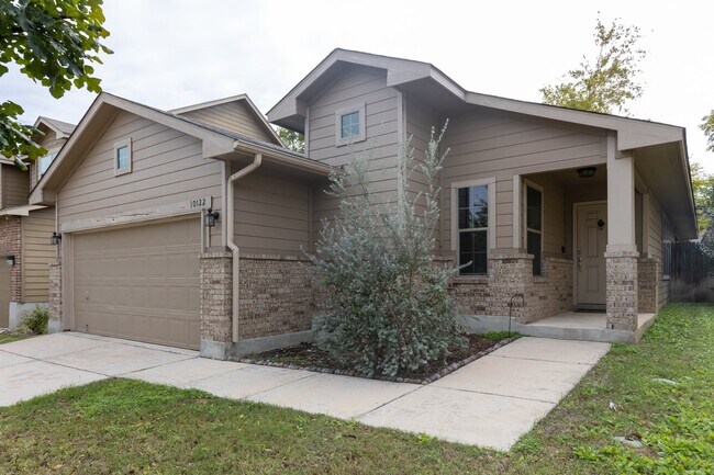 Foto del edificio - 10122 Bonavantura