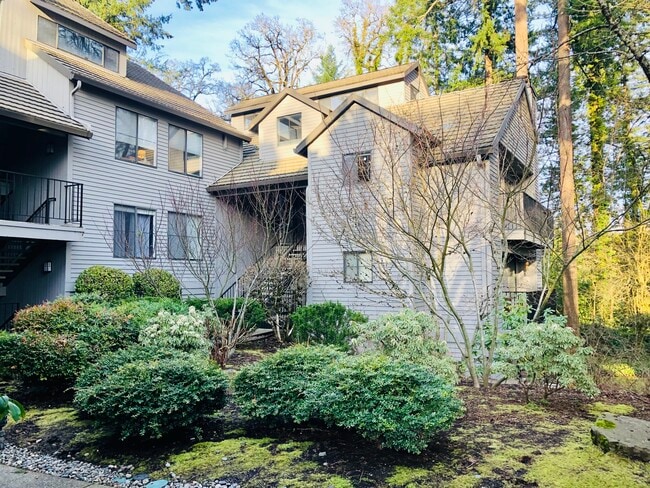Photo - 4000 Carman Dr Apartment