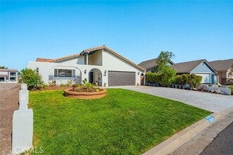 Building Photo - 30539 Sea Horse Cir