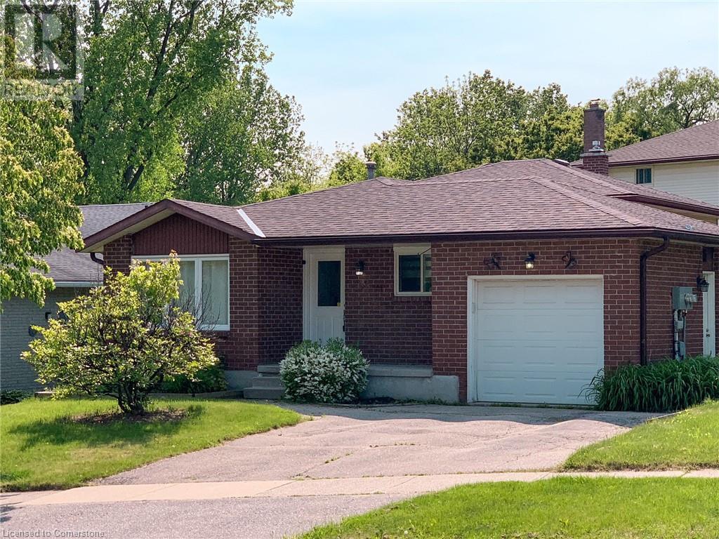 Photo principale - 109 Biehn Dr