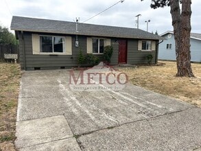 Building Photo - 1855 L St