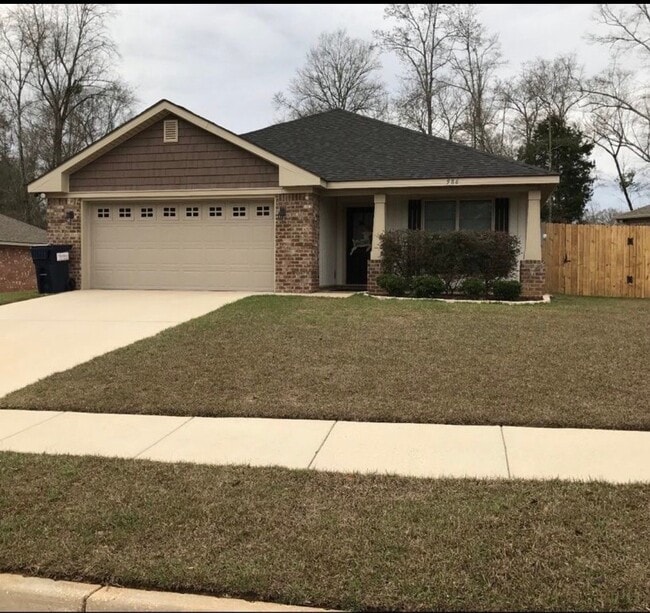Building Photo - 986 Tudor Ln