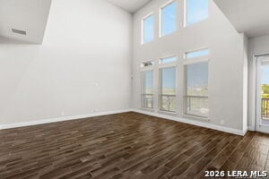 Foto del edificio - 23035 Evangeline