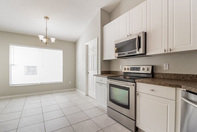 Foto del edificio - 2955 Conner Ln