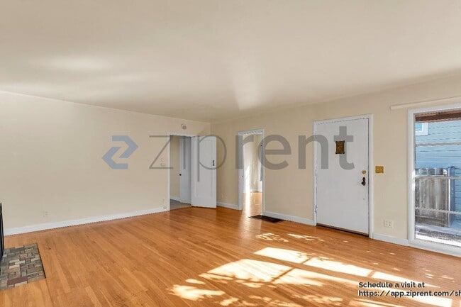 Foto del edificio - 1052 45th St