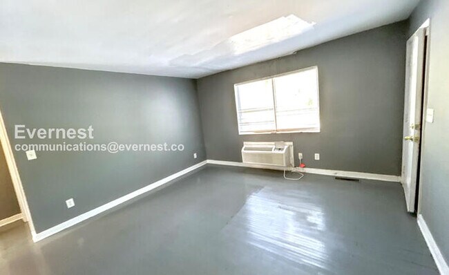 Foto del edificio - 2421 29th Street Ensley