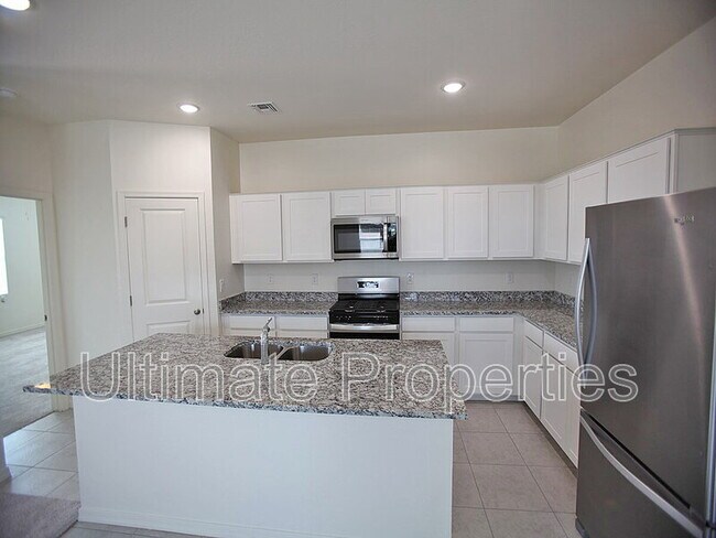 Foto del edificio - 5923 N 200th Ave