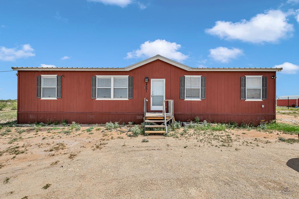 Foto principal - 14001 W County Rd 172