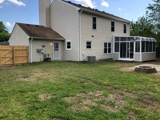 Building Photo - 1165 Freehold Close