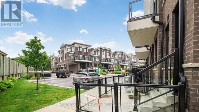 Building Photo - 755 Omega Dr