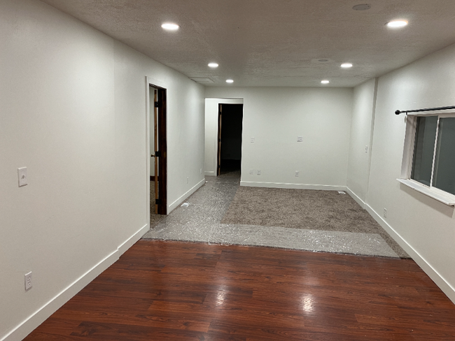 Foto del edificio - 9506 W 7350 N St