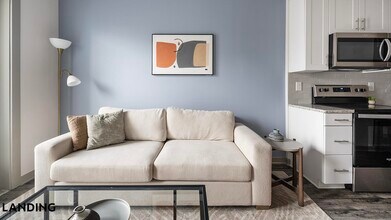 Building Photo - 2165 Nolensville Pk