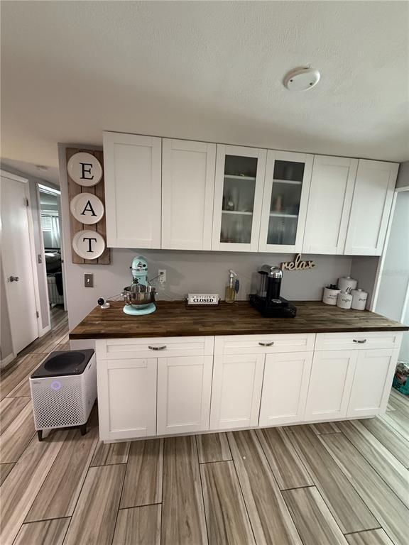 Building Photo - 3711 Blackhawk Dr