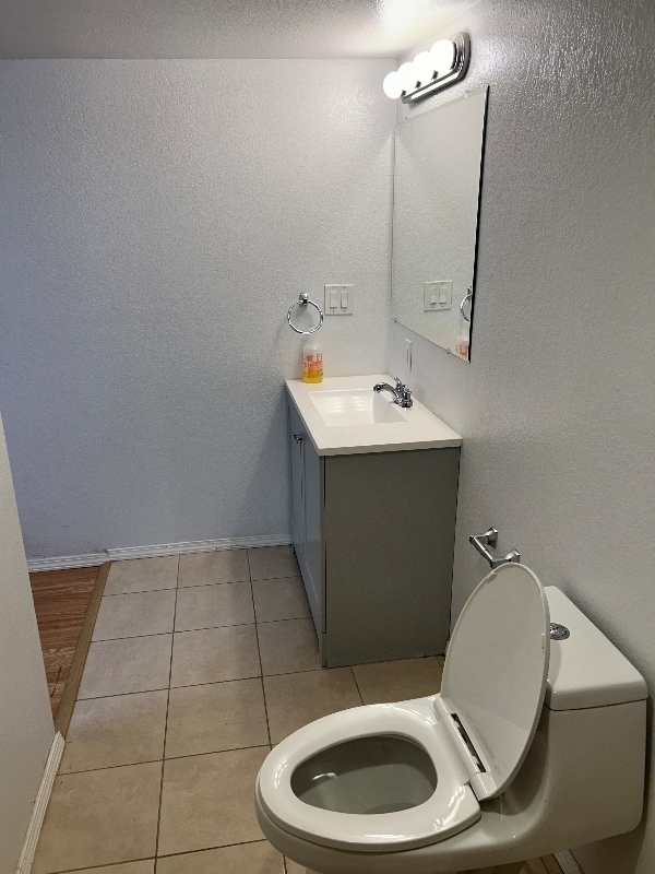 Foto del edificio - 21401 W Hammond Dr