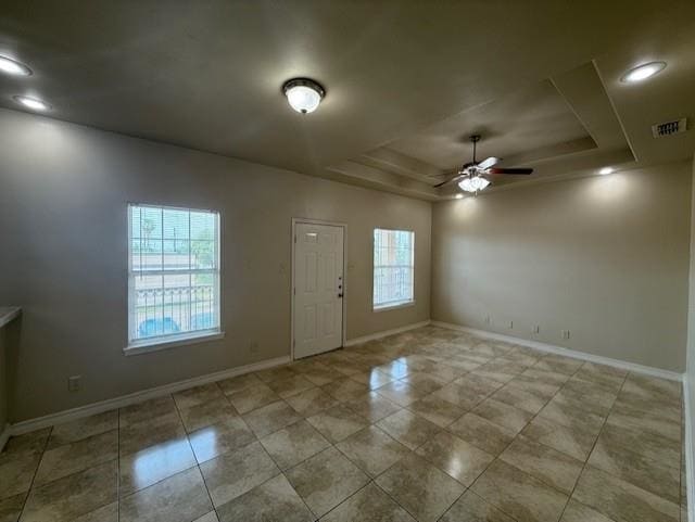 Building Photo - 710 Alta Vista Dr