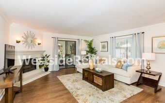 Primary Photo - 2337 Palos Verdes Dr W