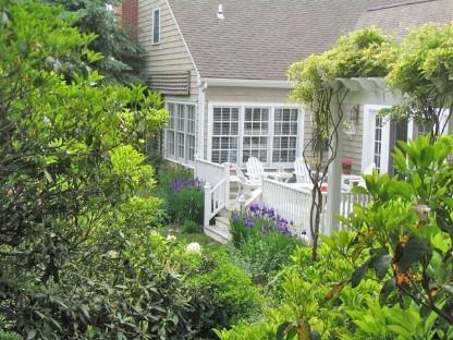 Foto del edificio - 1577 Deerfield Rd