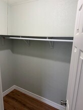 Building Photo - 13066 Aspen Way Ct