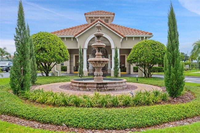 Building Photo - 730 Brunello Dr