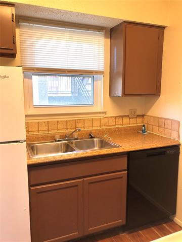 Foto principal - 410 Bryan St