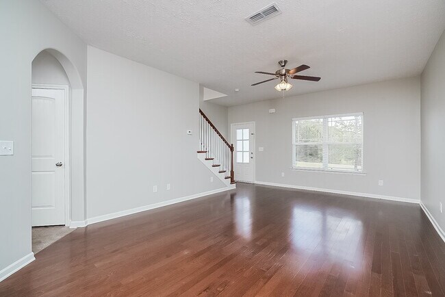 Building Photo - 1509 Rockglade Run