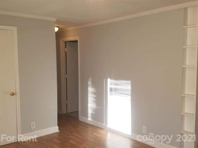 Foto del edificio - 2527 Toddville Rd