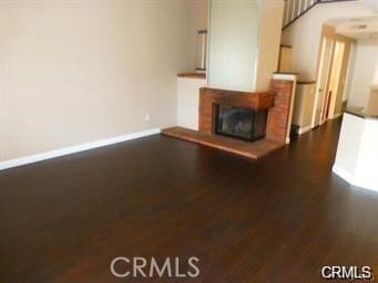 Building Photo - 22939 Estoril Dr