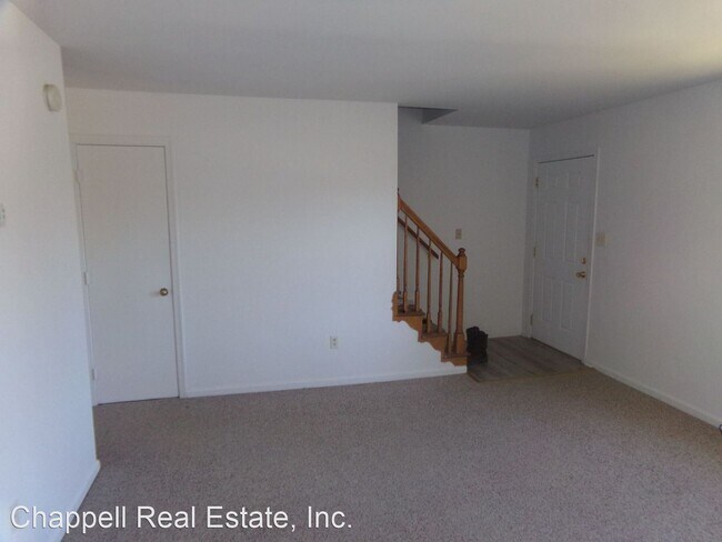 Foto del edificio - 2 br, 1.5 bath House - 6577 Commons Drive