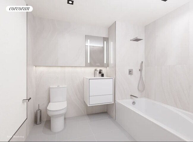 Foto del edificio - 733 Ocean Pkwy