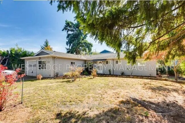 Photo - 13980 SW Domino St House