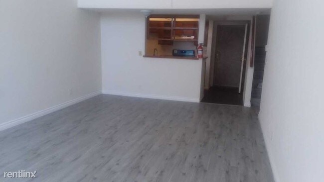 Foto del edificio - 1118 Valencia St